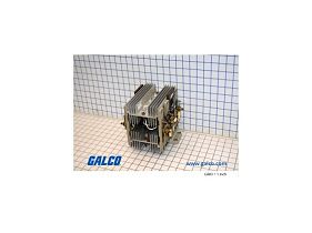 Reliance Electric 85014-8W