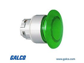 ASI-Automation Systems Interconnect ASI8LM2TBL6143