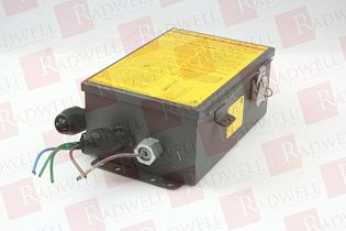 Световой занавес Артикул MS4320B-2 от производителя OMRON