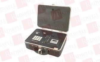 Аудиовизуальный продукт Артикул 600-00 55013G от производителя DANFOSS