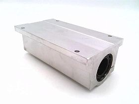 TWN16ADJ Блок подушки/корпус подшипника от THOMSON INDUSTRIES