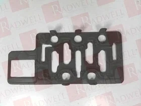 Уплотнение Артикул PS4005CP от производителя PARKER