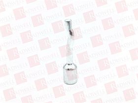 Гайка / болт / шатун / шайба Артикул 3758 от производителя STANLEY BLACK & DECKER