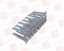 Интерфейс оператора Артикул 545-040 от производителя SIEMENS