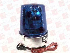 Осветительный прибор Артикул MV2IND-24P/B от производителя TRI LITE