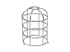 Federal Signal SLMDG4