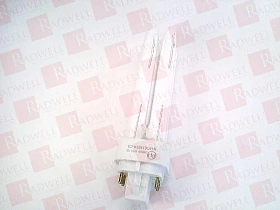 Флуоресцентная трубка Артикул 32413Q41K от производителя TCP LIGHTING