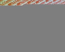 Датчик тока Артикул 103-131.0 от производителя MEGGITT