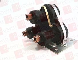 Пускатель Артикул SP-1502-24D от производителя MDI