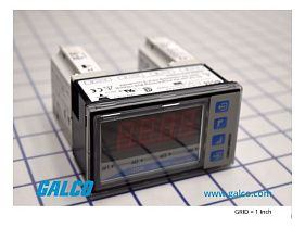 Carlo Gavazzi UDM35LSXXXXXHXX