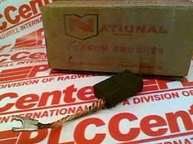 Щётка Артикул RC24-4000 от производителя NATIONAL CARBON