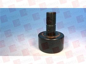 Кулачковый регулятор Артикул CF 2 3/4 от производителя REGAL REXNORD