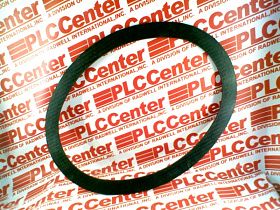 Уплотнение Артикул 12X16X1-3/8-E от производителя TOPOG E GASKET CO