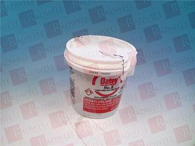 Набор сантехнических инструментов Артикул 30014-OATEY от производителя OATEY