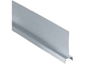 Thomas & Betts TY3DSPG6