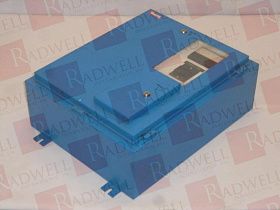 Калибратор / симулятор Артикул I-128 от производителя THAYER SCALES