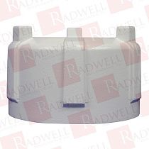 Деталь механического устройства Артикул 220-0366 от производителя BIN MASTER