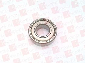 Гидравлический насос  Артикул 1623ZZ от производителя NACHI