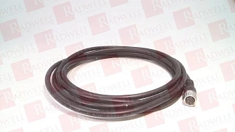 Перемычка / клемма / штекер Артикул 933152-041 от производителя BELDEN