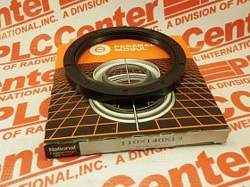 Уплотнение Артикул 110X140X13 от производителя TIMKEN