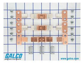 Name Brand Replacements&trade; 6-25-2