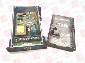 Индуктивный датчик Артикул 1321B-6501 от производителя EATON CORPORATION