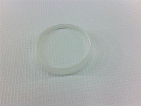 Аксессуар для сенсора AC254-400-A от THORLABS INC