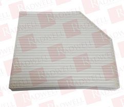 Воздушный фильтр ОВиК Артикул 549227 от производителя AFFINIA GROUP INC