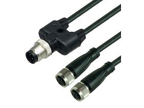 Pepperl Fuchs 252972