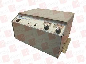 Тахометр  / генератор  / индикатор  скорости Артикул 4004036 от производителя SIMCO