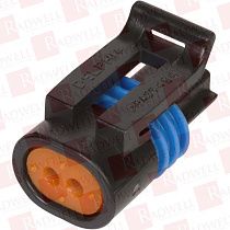 Перемычка / клемма / штекер Артикул 12162194 от производителя DELPHI