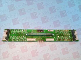 Плата ПК Плата ПЛК / дополнения к  плататам Артикул 4010-9920 от производителя TYCO