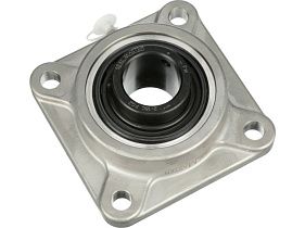 Sealmaster SF-26C-CR