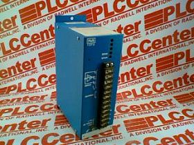 Приемопередатчик SC-1372-I от ROCHESTER INSTRUMENT SYSTEMS