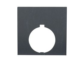 Cutler Hammer, Div of Eaton 10250TLP76STAMP