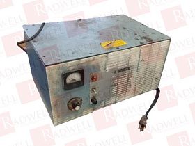 Зарядное устройство Артикул 1114 от производителя SIMCO