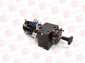 Реле / розетка Артикул 7835DD от производителя ELECTROSWITCH