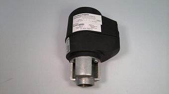 AM000 Привод ОВиК от NEPTRONIC