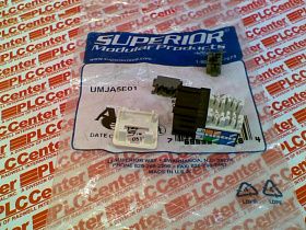 Вспомогательное устройство для телекоммуникации Артикул UMJA5E01 от производителя OPTICAL CABLE CORPORATION