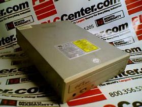 Привод Артикул 462D от производителя BAUART GEPRUFT