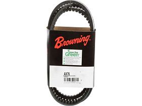 Browning 2454809