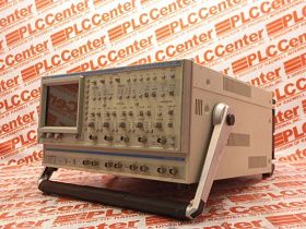 Осциллограф Артикул 1624 от производителя KEYSIGHT TECHNOLOGIES