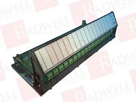 Модуль / плата / стойка DCS Артикул 01984-4383-0001 от производителя EMERSON