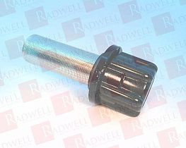 Пневмофильтр Артикул MSA-C50T от производителя MASUDA