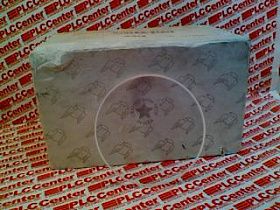 Уплотнение Артикул 18180250 от производителя TG RANKIN