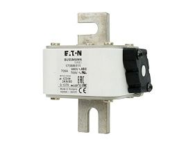 Bussmann 170M6111