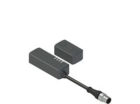 Pizzato ST DD310M0.1-D1T