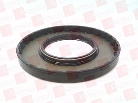 Уплотнение Артикул 62X120X12TC от производителя FREUDENBERG