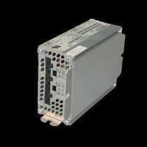 CDF30.002.C0.7 Источник питания от LTI DRIVES