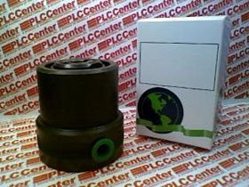 Гидравлический цилиндр Артикул 6964910 от производителя DOVER CORPORATION